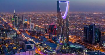 case-studies-featured-01