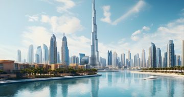 case-studies-featured-02