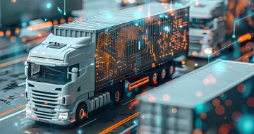 case-studies-featured-03