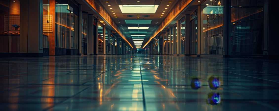 BLOG-IN-FEATURED-2-03