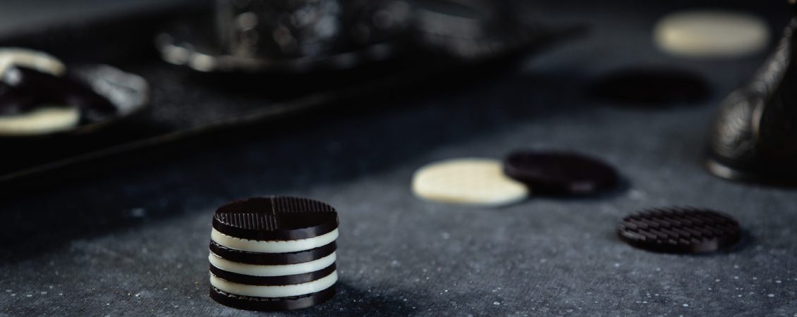 BLOG-IN-FEATURED-2-06